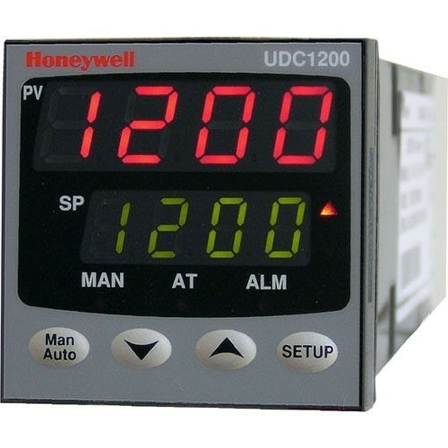 Honeywell Temperature Controller DC1040