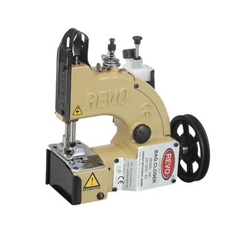 Datex Piece End Joining Sewing Machine