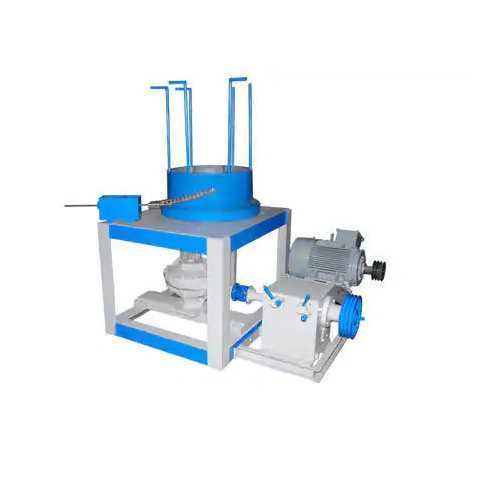 Wire Drawing Machine 440 V