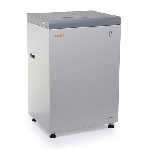 AC and PL Calorimeter