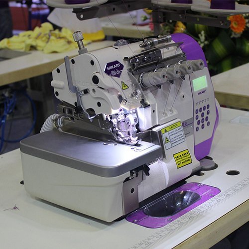 AK Direct Drive Sewing Machine