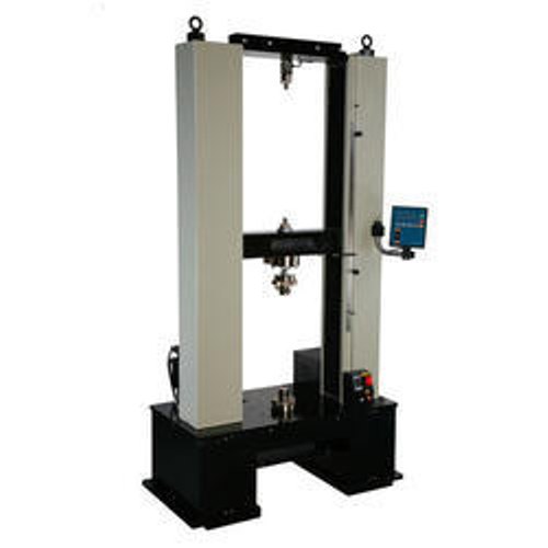 Creep Testing Machine