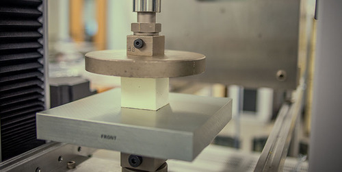 Polymer Testing