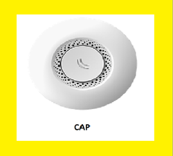 Cap