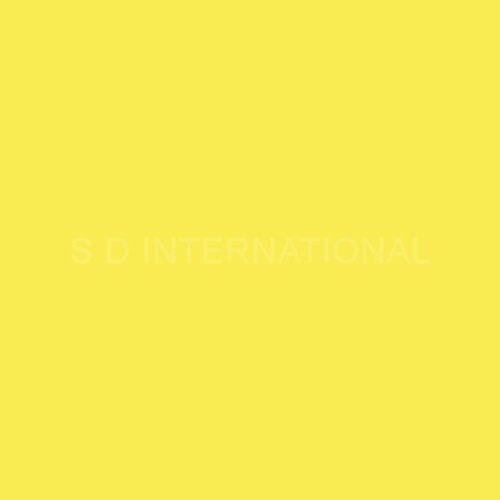 Direct Yellow 50
