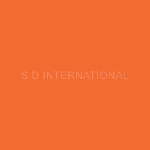 Metal Complex Solvent Orange 58