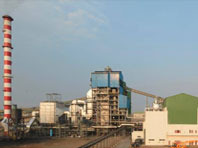 Complete Cane Sugar Plants