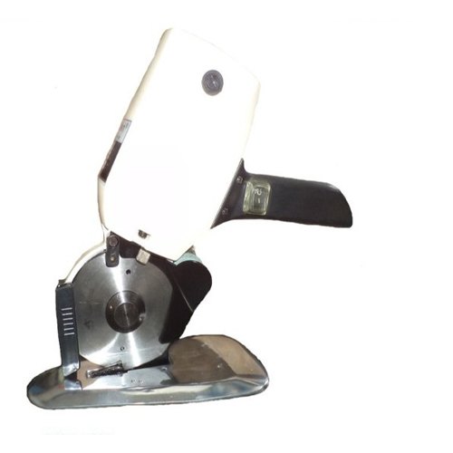 Cloth Cutting Machine