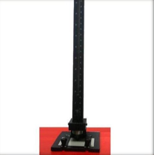 Drop Tester