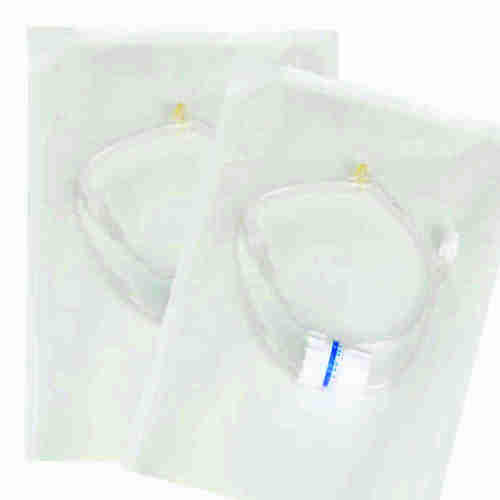 Sterilization Pouches