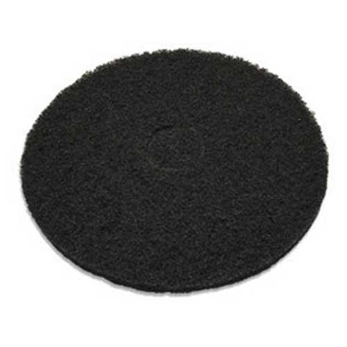  Reactive Black WNN