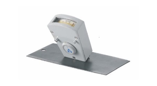 Dial Type Coating Gauge