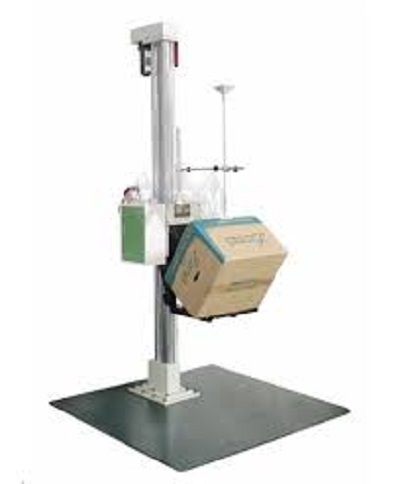 Drop Tester