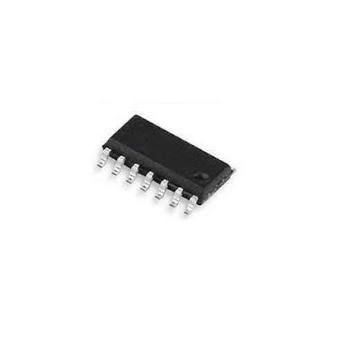 Electronic Component
