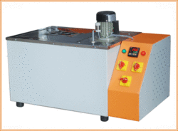 Environment Stress Cracking Resistance Tester 