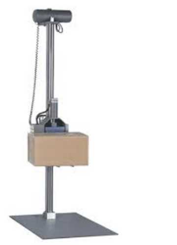 Drop Tester