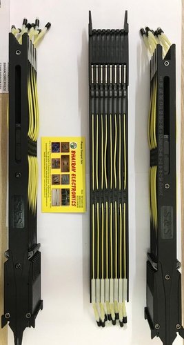 Original M5 Module S and S