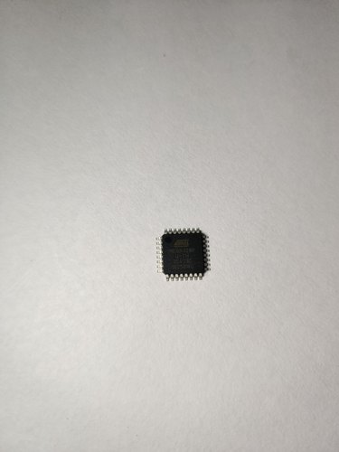 ATMEGA328P-AU