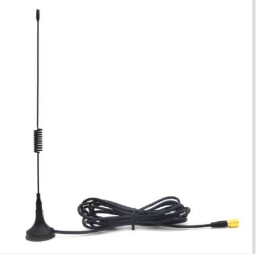 4G External Antenna