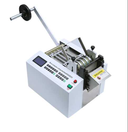 Sleeve Cutting Machine
