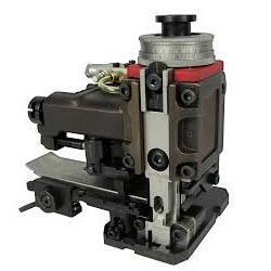 Crimping Applicator
