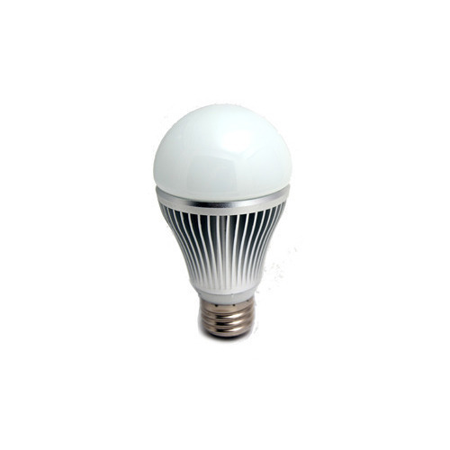LED Light