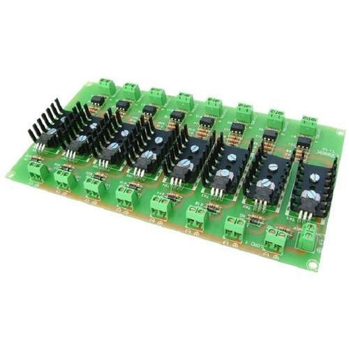 Triac