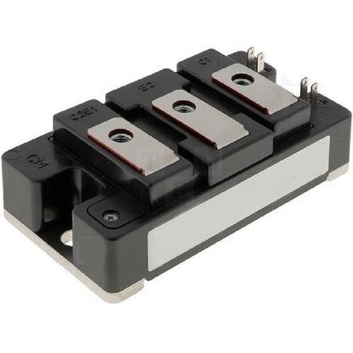 IGBT Module