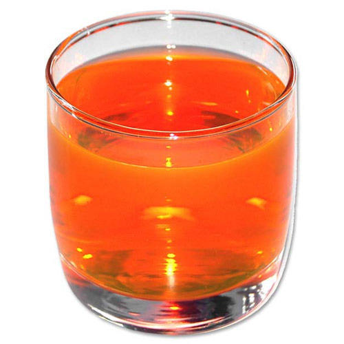  Coolant Orange