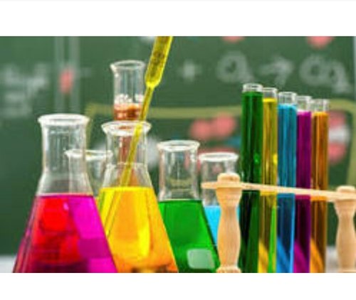 Coolent dyes