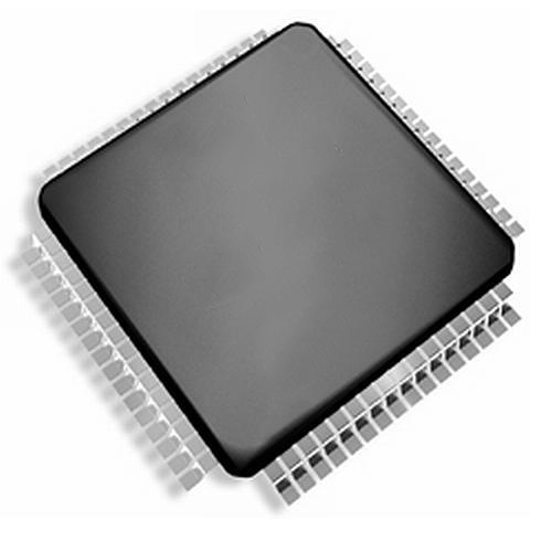ST Micro controllers