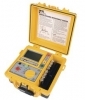 Earth Ground Tester 3-POLE Ground Resistance