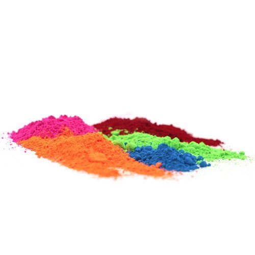Paper Industry Reactive Dyes