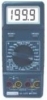 LCR Meter 200 H 2000 F 20 M 