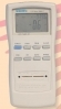 LCR Meter SM 6017