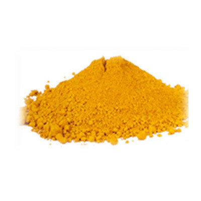  Reactive Yellow 57