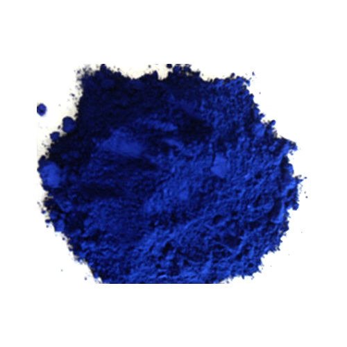 Reactive Blue 171