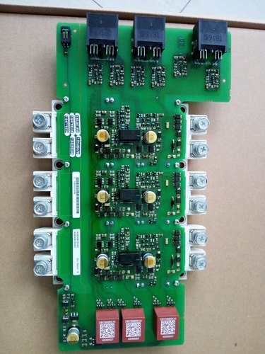 Thyristor