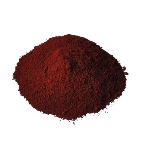 Reactive Dyes
