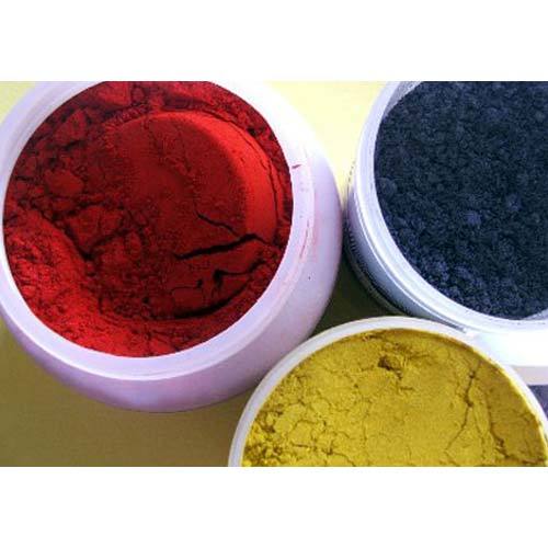 Venus Dyes