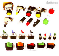 Switches