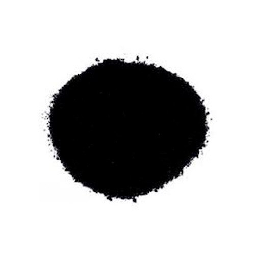 Solvent Black 34