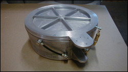 Vibration Technology