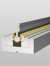 Press Brake Tools