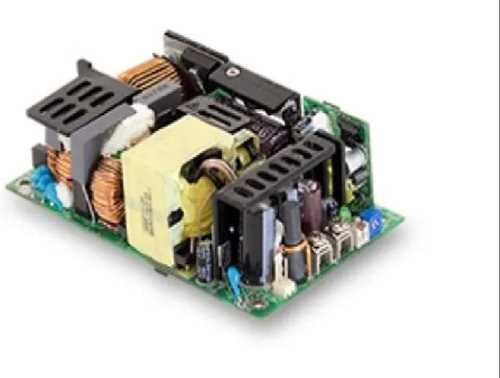Meanwell - EPP-400-12