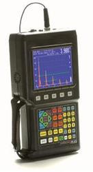 Ultrasonic Testing