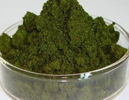 Rhodamine B