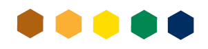 Agri Colors