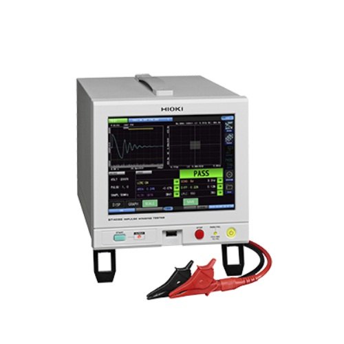Hioki ST4030 Impulse Winding Tester