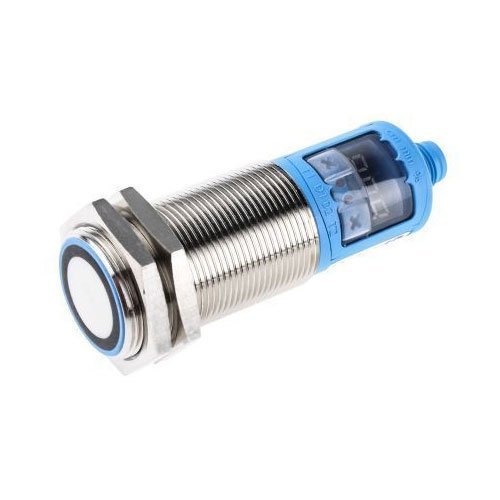 Sick Ultrasonic Sensor UC30-215163